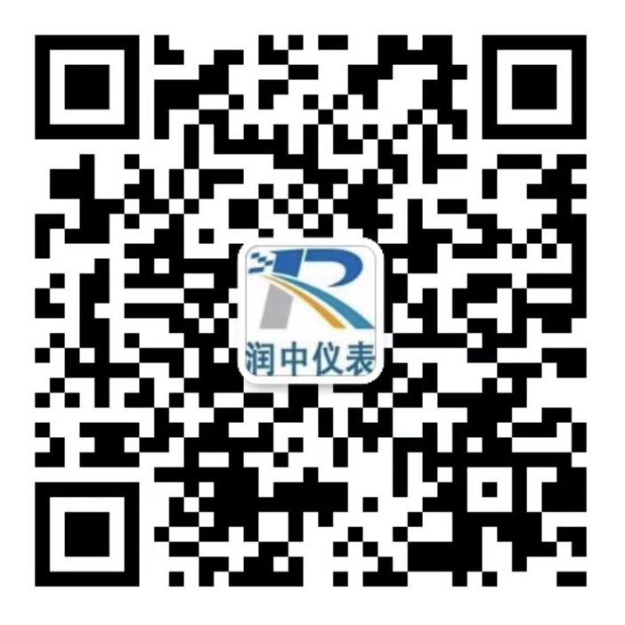 掃一掃添加微信好友