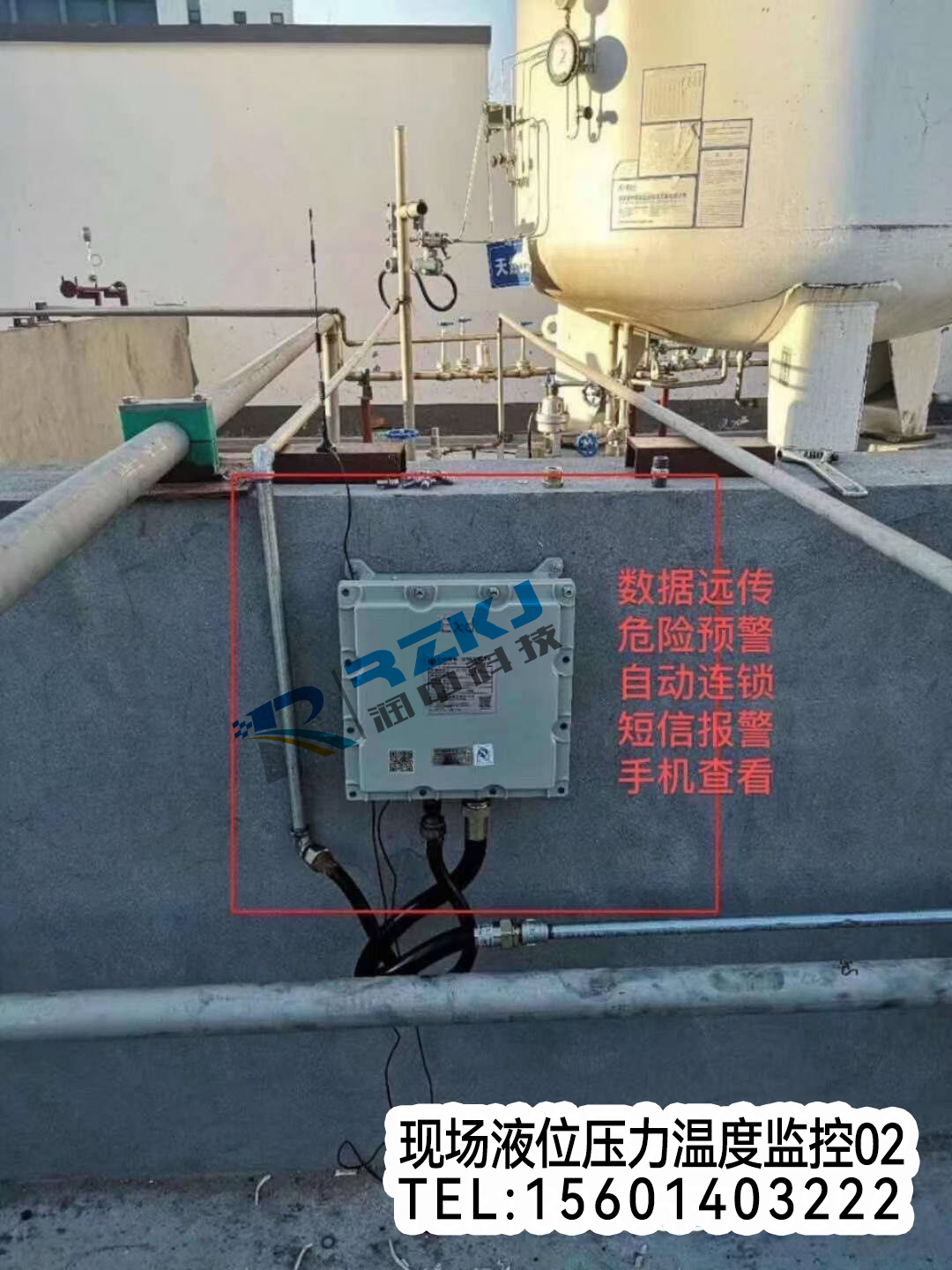 1660101024705930.jpg 00003.jpg