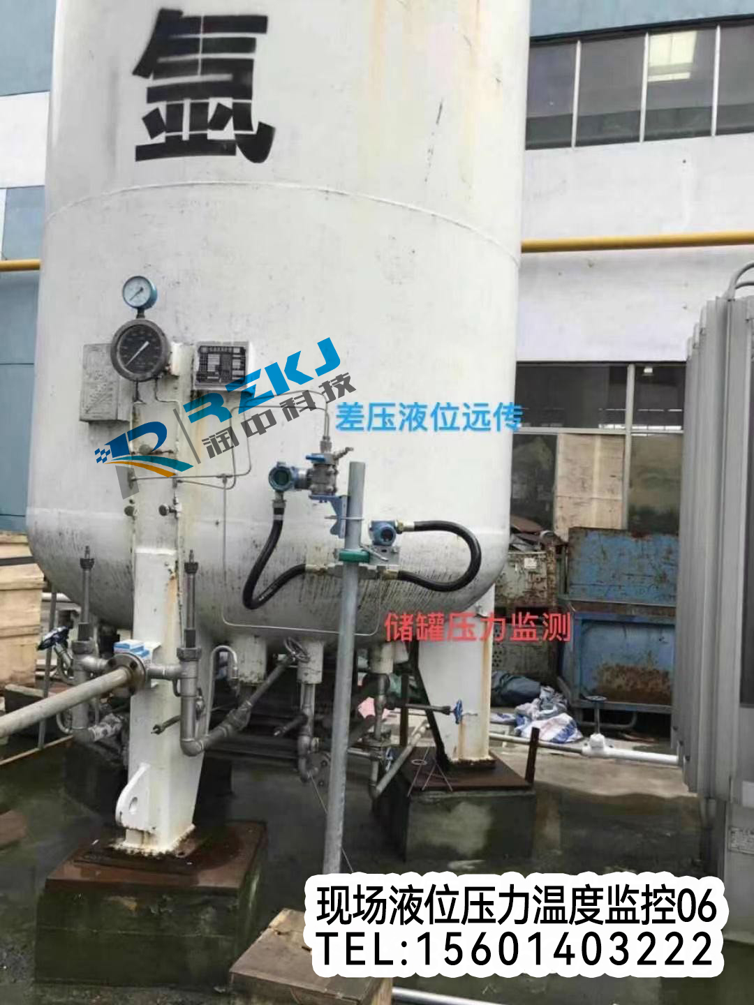 1660101064796910.jpg 00002.jpg