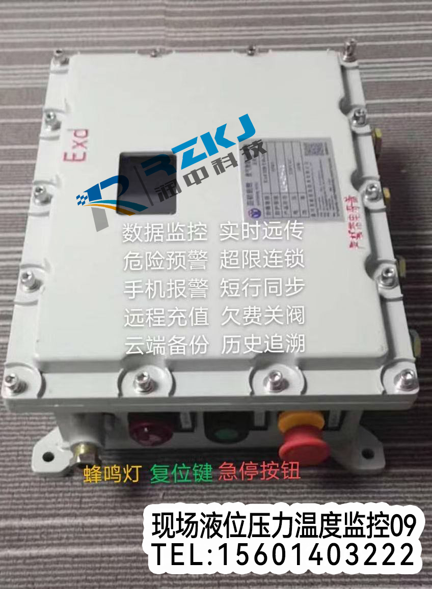 1660101097369521.jpg 00006.jpg